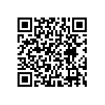 ZDBE-25-P-0L2-146 QRCode