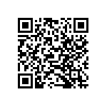 ZDBE-25-S-0L2-146 QRCode