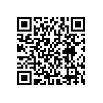 ZDBE-25-S-0L2-AB-146 QRCode