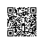 ZDBL-25-S-1AKN-146 QRCode