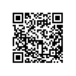 ZDBL-44-S-1AKN-A191-146 QRCode