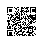 ZDC-37-S-1AKN-146 QRCode