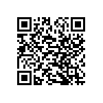 ZDC-AE-62-S-0L2-146 QRCode