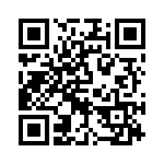 ZDC37P QRCode