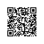 ZDCE-37-P-0L2-AB-146 QRCode