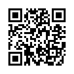 ZDD-A-78-S-F0 QRCode