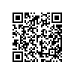 ZDD-AE-78-P-0L2-146 QRCode