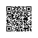 ZDDE-50-P-0L2-146 QRCode