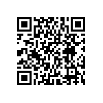 ZDDE-50-S-0L2-146 QRCode