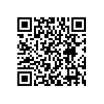 ZDE-15-P-1AKN-146 QRCode