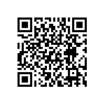 ZDE-9-P-1AKN-146 QRCode