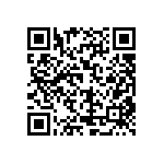 ZDE-9-S-0L2-A191 QRCode