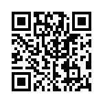 ZDEE9POL2146 QRCode