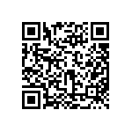 ZDEL-15-P-1AKN-146 QRCode