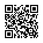 ZDT1147TC QRCode