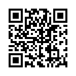 ZDT649TA QRCode