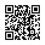 ZDT649TC QRCode