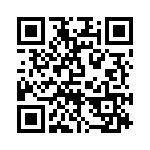 ZDT6702TA QRCode