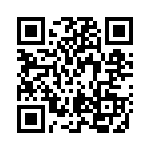 ZDT758TC QRCode