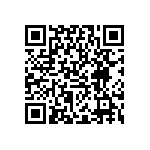 ZEDAL15-P-BA-30 QRCode