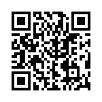 ZEDAL15-S-BA QRCode