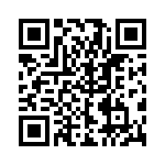 ZEDB25-P-BA-30 QRCode