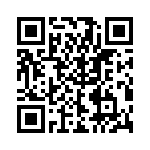 ZEDB25-P-BA QRCode