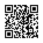 ZEDEL9-P-BA-30 QRCode