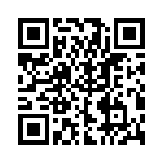 ZEDEL9-S-BA QRCode