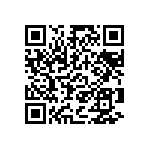 ZEN056V130A24YC QRCode