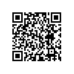 ZEN056V175A12YM QRCode