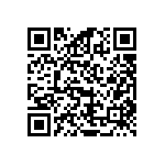 ZEN065V130A24LS QRCode