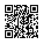 ZETA-433-D QRCode