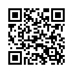 ZETAPLUS-915-D QRCode