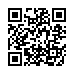 ZF1-10-01-T-WT QRCode