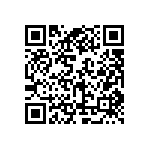 ZF1-10-02-T-WT-TR QRCode