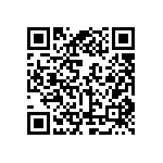 ZF1-15-01-T-WT-TR QRCode
