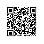 ZF1-20-02-T-WT-TR QRCode