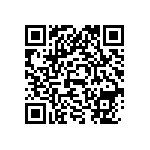 ZF1-30-01-T-WT-TR QRCode