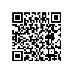 ZF12-FG-BK-4U-EE QRCode