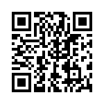 ZF5-10-03-T-WT QRCode