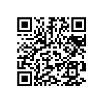 ZF5-15-01-T-WT-TR QRCode