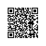 ZF5-20-02-T-WT-TR QRCode