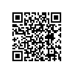 ZF5S-08-01-T-WT-TR QRCode