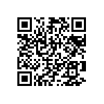 ZF5S-10-01-T-WT QRCode