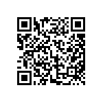 ZF5S-40-01-T-WT-TR QRCode