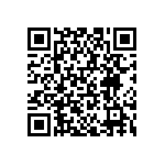 ZF5S-40-02-T-WT QRCode