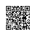 ZF5S-40-03-T-WT QRCode