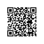ZF5S-43-01-T-WT QRCode