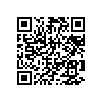 ZF5S-50-01-T-WT QRCode